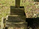 image of grave number 435939
